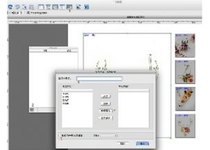 奥博QikPg设计师大众版 交互式电子书制作软件 V2.4官方版下载